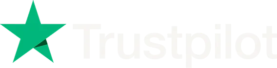 Trustpilot